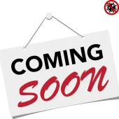 image_2023_09_21T01_38_20_800Z